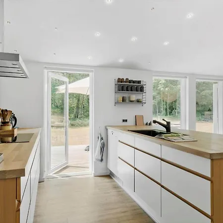 Ferienhaus 2665-nexo-krogegardsvejen-2