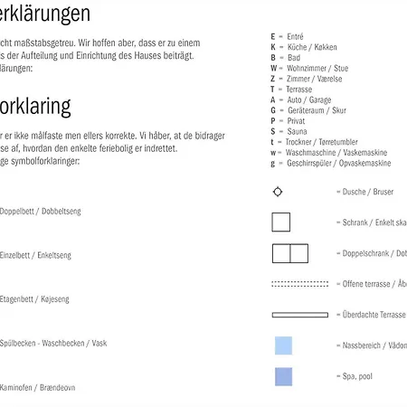 Ferienhaus 2665-nexo-krogegardsvejen-2 *