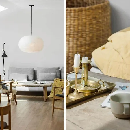 Ferienhaus 2665-nexo-krogegardsvejen-2 Neksø