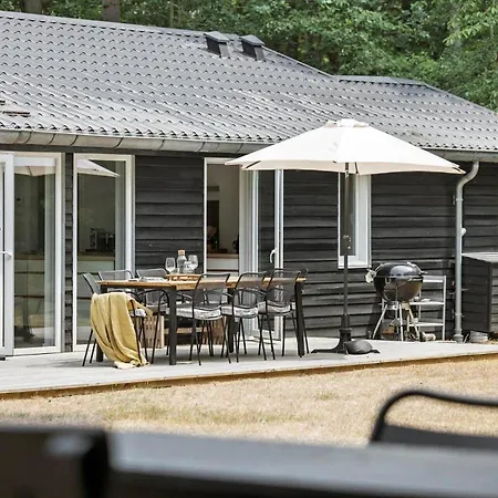 2665-nexo-krogegardsvejen-2 Ferienhaus *