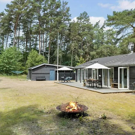 Ferienhaus 2665-nexo-krogegardsvejen-2