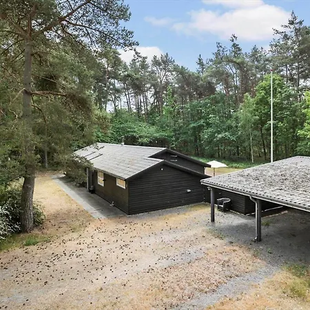 2665-nexo-krogegardsvejen-2 Neksø