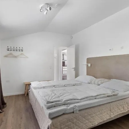 2665-nexo-krogegardsvejen-2 *