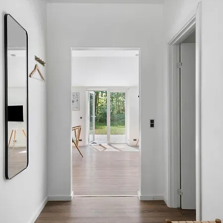 Vakantiehuis 2665-nexo-krogegardsvejen-2 *