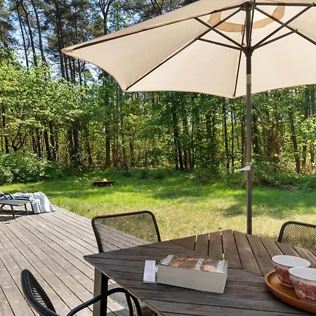 2665-nexo-krogegardsvejen-2 * Neksø