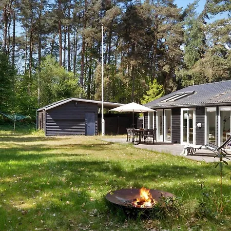 Vakantiehuis 2665-nexo-krogegardsvejen-2