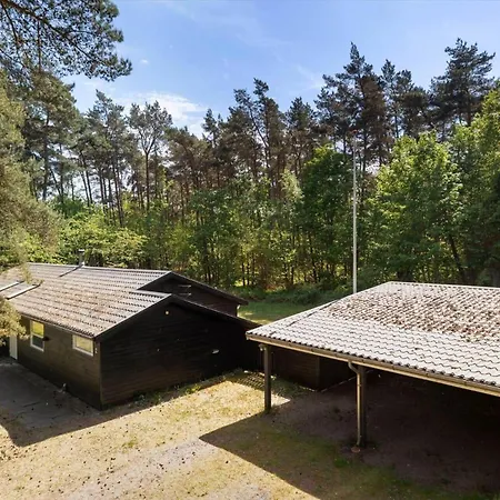 2665-nexo-krogegardsvejen-2 Neksø