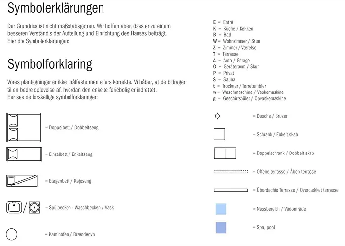Nyaraló 2665-nexo-krogegardsvejen-2 *
