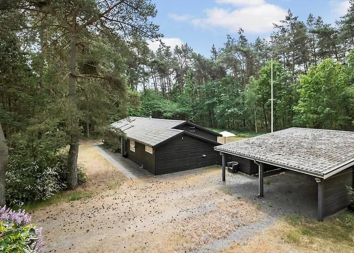 2665-nexo-krogegardsvejen-2 Neksø